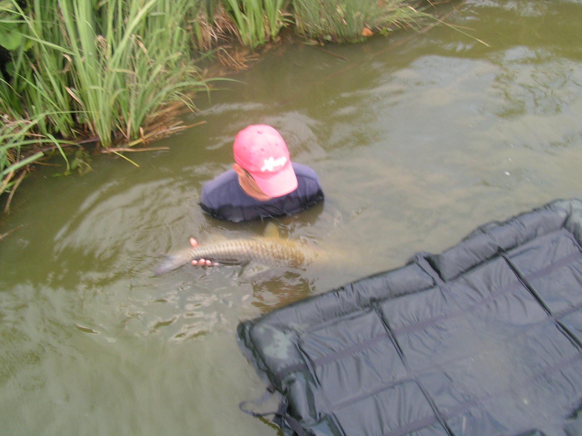 Lates 9-10.07.2012 - pict0822.JPG